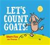 Let's Count Goats!