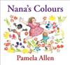Nana's Colours