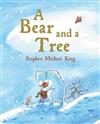 A Bear and a Tree