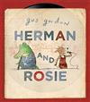 Herman and Rosie