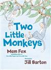 Two Little Monkeys
