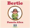 Bertie