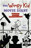 The Wimpy Kid Movie Diary: v. 3