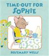 Time-Out for Sophie