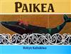 Paikea