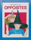 Opposites