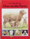 Over on the Farm