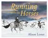 Running with the Horses