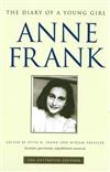 The Diary of a Young Girl: Definitive Edition