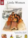 Little Women