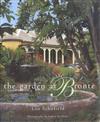 The Garden at Bronte