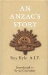 An Anzac Story