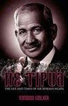 He Tipua: the Life and Times of Sir Apirana Ngata
