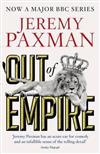 Out of Empire