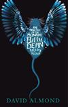 The True Tale of the Monster Billy Dean
