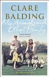 My Animals and Other Family