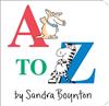 A to Z