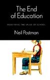 End of Education