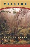 Volcano: a Memoir of Hawaii: A Memoir of Hawaii