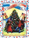 Christmas USA
