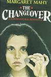 The Changeover: A Supernatural Romance