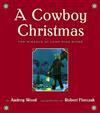 Cowboy Christmas