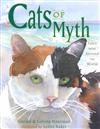 Cats of Myth