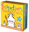 Boynton's Greatest Hits: Boxed Set: volume I