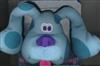 What is Blue Feeling? B