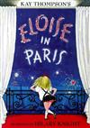 Eloise in Paris