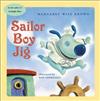 Sailor Boy Jig
