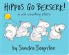Hippos Go Berserk