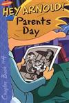 Hey Arnold 04 Parents Day