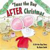 Twas the Day After Christmas