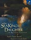 Sea King's Daughter