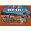 Ultimate Field Trip 4: A Week in the 1800s