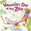 Valentines Day at the Zoo A P