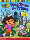 Dora Saves the Prince Dora the