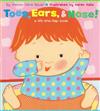 Toes Ears & Nose: A Lift-the Flap Book