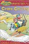 Crane Crossing