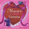 Mouse's First Valentine