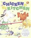 Chicken in the Kitchen