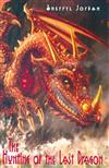 Hunting of the Last Dragon