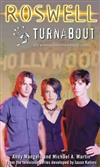 Turnabout