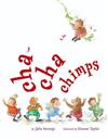 Cha-Cha Chimps