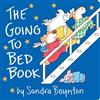 The Going to Bed Book