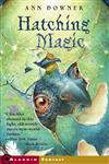 Hatching Magic