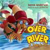 Over the River: A Turkey's Tale
