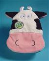 Moo Cow Book