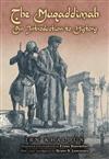 The Muqaddimah: An Introduction to History